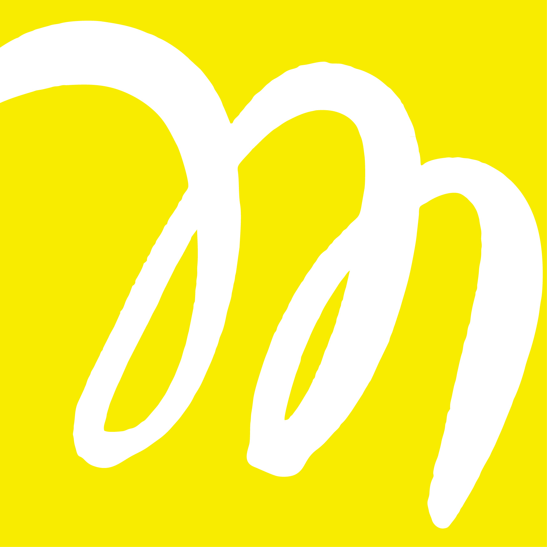 Icon Logo ArteMorfosis
